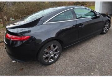 Renault Laguna 184.814 km 6.499 &euro; Sankt Ingbert 66386