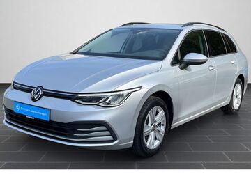 VW Golf 112.970 km 18.790 &euro; Neunkirchen 66538