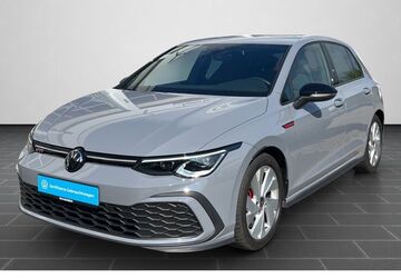 VW Golf 23.800 km 30.190 &euro; Homburg 66424