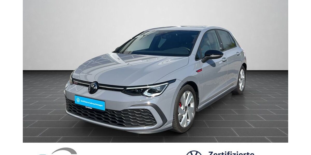 VW Golf 23.800 km 30.190 &euro; Homburg 66424