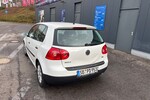 VW Golf V 246.000 km 3.700 &euro; Saarbrücken 66111