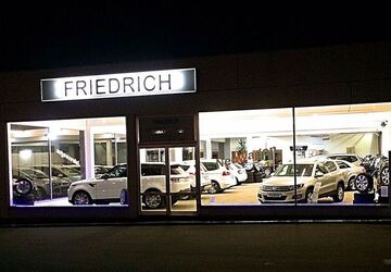 Skoda Fabia 53.975 km 11.850 &euro; Homburg 66424