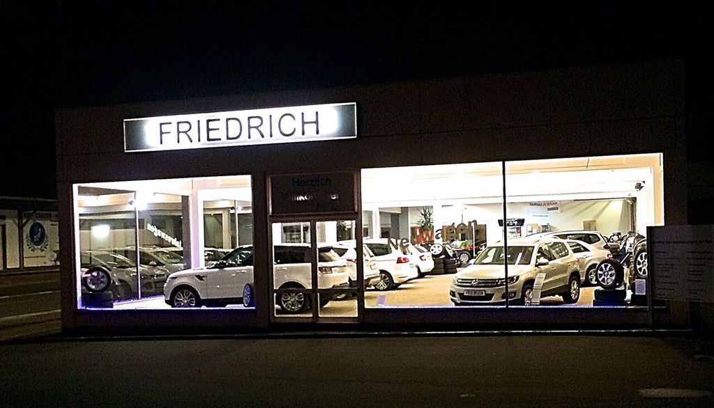 Skoda Fabia 53.975 km 11.850 &euro; Homburg 66424