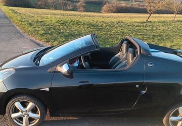 Renault Wind 144.000 km 2.999 &euro; Blieskastel 66440