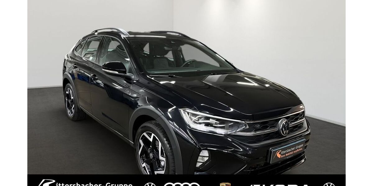 VW Taigo 15.232 km 24.830 &euro; Kusel 66869