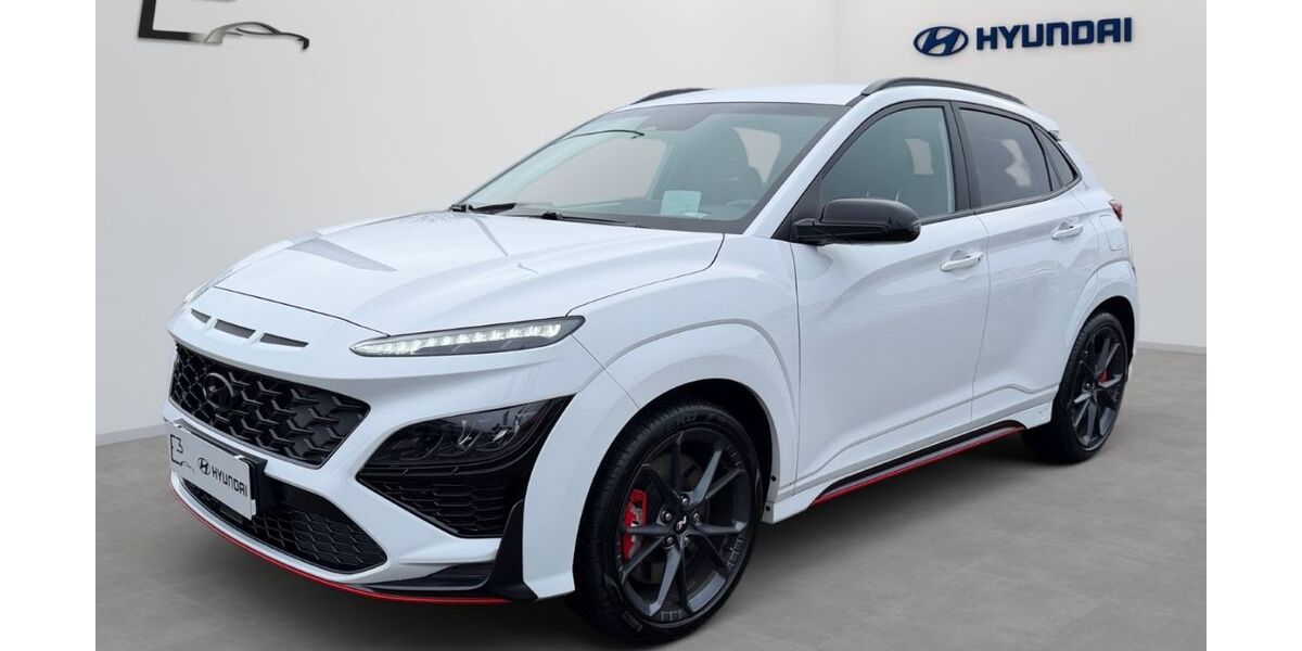Hyundai KONA 49.228 km 27.990 &euro; Pirmasens 66954