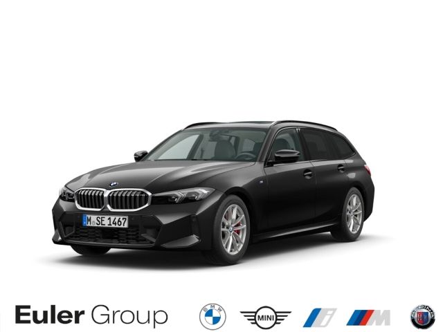 BMW 330 4.050 km 47.333 &euro; Pirmasens 66954
