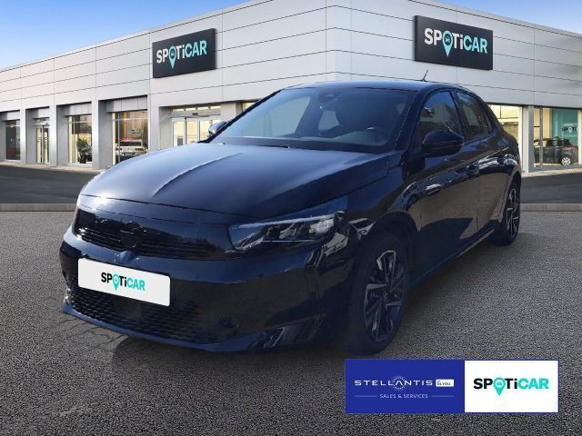 Opel Corsa 15.427 km 16.990 &euro; Saarbrücken 66119