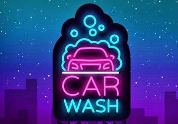 Smart ForTwo 94.882 km 6.962 &euro; Kirkel 66459