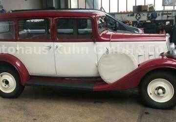 Citroen Andere 4.200 km 29.500 &euro; Saarbrücken 66117