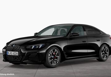 BMW 420 Gran Coupé 11.162 km 48.590 &euro; Saarbrücken 66121