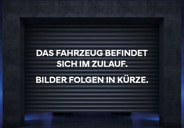 Hyundai KONA 42.661 km 26.990 &euro; Saarbrücken 66117