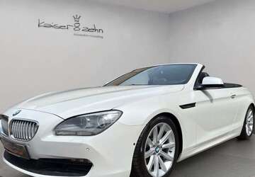 BMW 650 48.888 km 29.650 &euro; Saarbrücken 66133
