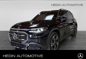 Mercedes-Benz GLB 180 9.900 km 49.900 &euro; Saarbrücken 66117