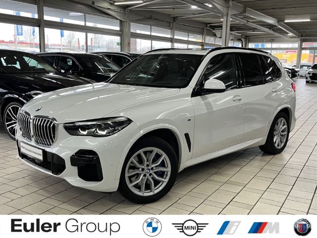 BMW X5 79.900 km 52.949 &euro; Pirmasens 66954