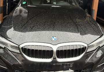 BMW 320 149.371 km 22.900 &euro; Rodalben 66976