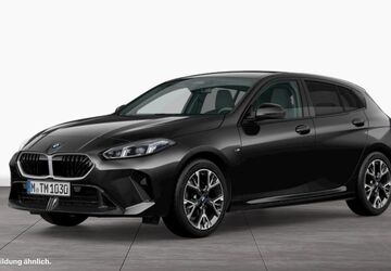 BMW 120 21.274 km 34.990 &euro; Saarbrücken 66121