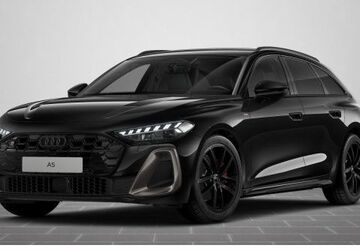 Audi A5 16.501 km 48.990 &euro; Homburg 66424