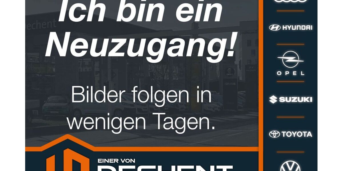 Opel Mokka 8.063 km 20.480 &euro; Saarbrücken 66121