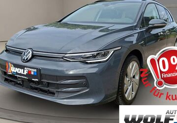 VW Golf 4.909 km 31.999 &euro; Ramstein-Miesenbach 66877