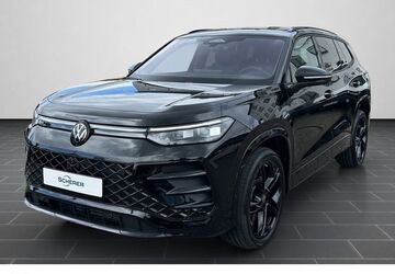 VW Tayron 6.900 km 61.990 &euro; Saarbrücken 66115