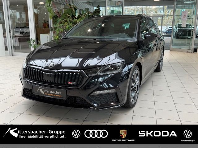 Skoda Octavia 69.600 km 32.990 &euro; Saarbrücken 66130