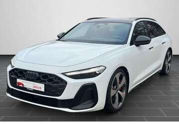 Audi S5 9.100 km 66.390 &euro; Homburg 66424