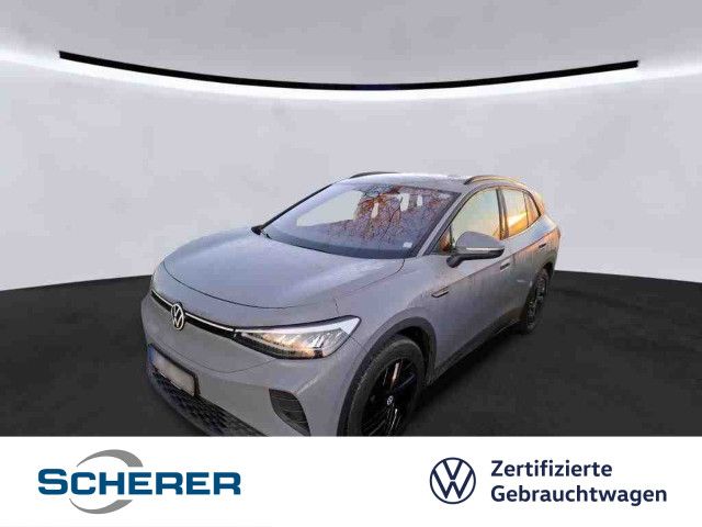 VW ID.4 24.183 km 26.490 &euro; Neunkirchen 66538