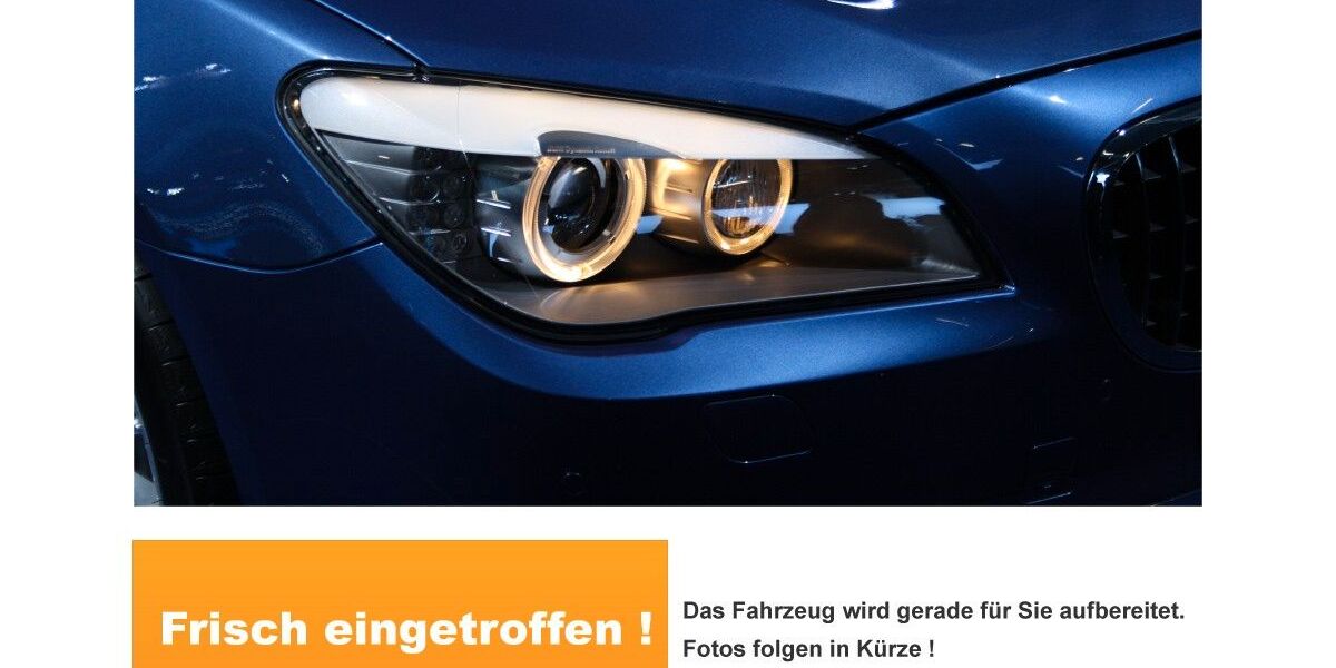 VW Polo 175.000 km 2.490 &euro; Saarbrücken 66117