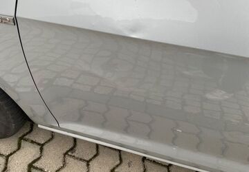 VW Golf 227.500 km 5.999 &euro; Großrosseln 66352