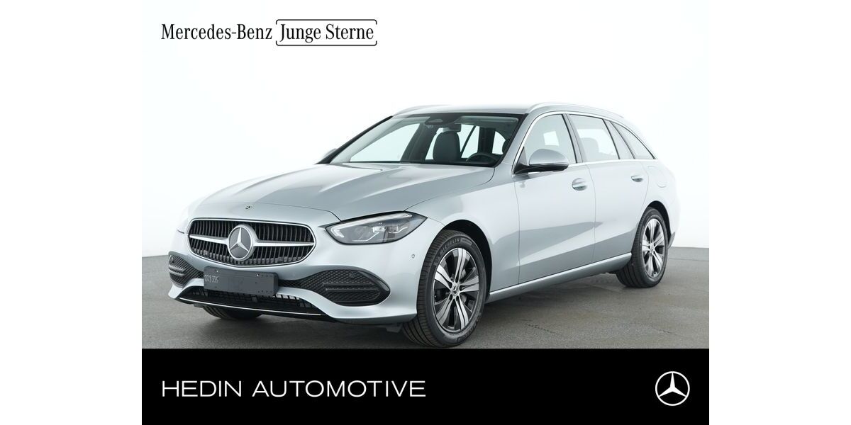 Mercedes-Benz C 300 4.647 km 46.780 &euro; Saarbrücken 66117