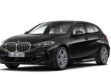 BMW 118 66.800 km 21.899 &euro; Pirmasens 66954