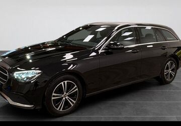 Mercedes-Benz E 200 68.430 km 32.380 &euro; Saarbrücken 66117