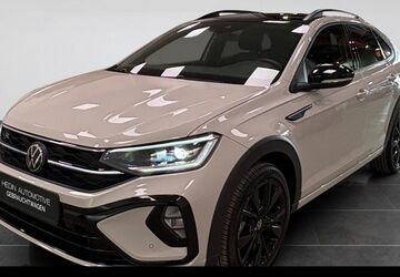 VW Taigo 8.903 km 23.780 &euro; Saarbrücken 66117