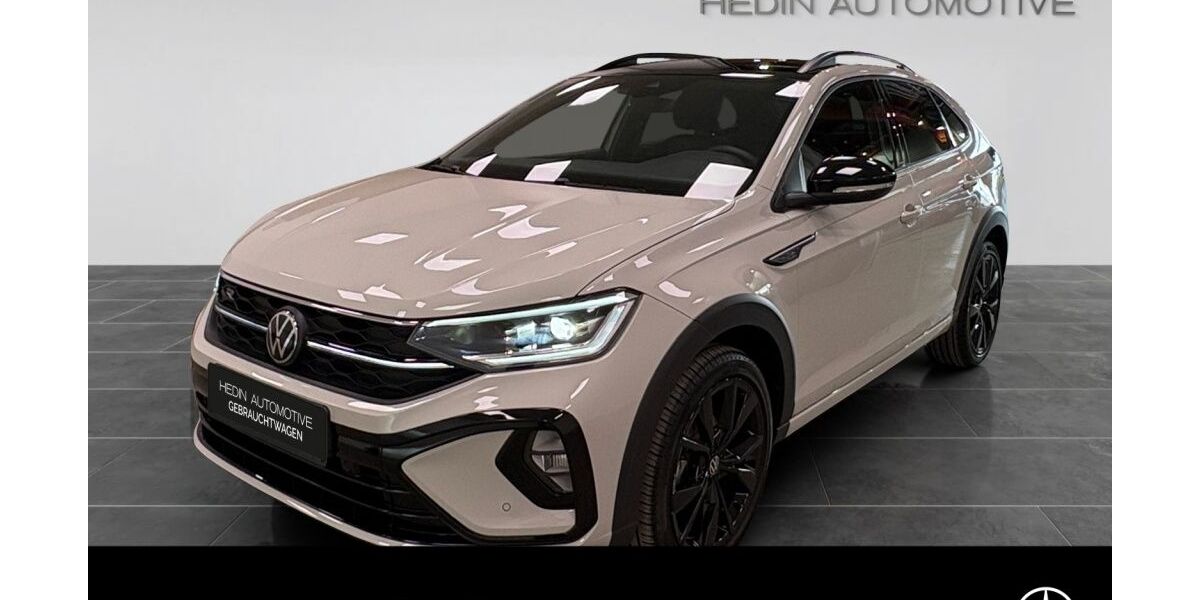 VW Taigo 8.903 km 23.780 &euro; Saarbrücken 66117