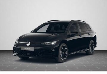 VW Golf 2.990 km 40.440 &euro; Neunkirchen 66538
