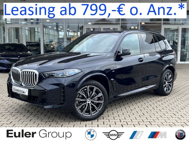 BMW X5 25.577 km 79.675 &euro; Landstuhl 66849