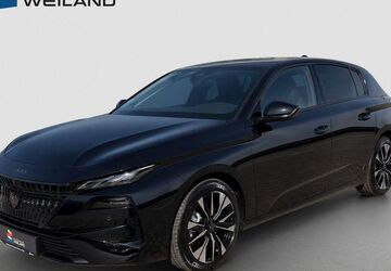 Peugeot 308 1.500 km 33.900 &euro; Neunkirchen 66539