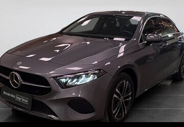 Mercedes-Benz A 250 56.100 km 28.770 &euro; Saarbrücken 66117