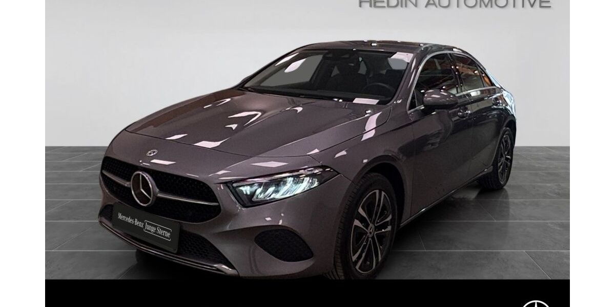 Mercedes-Benz A 250 56.100 km 28.770 &euro; Saarbrücken 66117