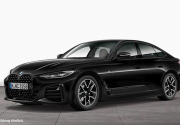 BMW 420 52.437 km 39.690 &euro; Saarbrücken 66121