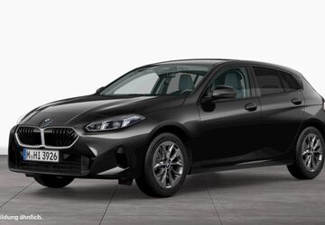 BMW 120 12.160 km 31.290 &euro; Saarbrücken 66121