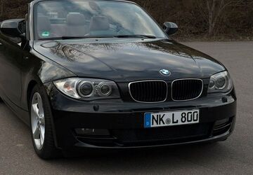 BMW 120 117.000 km 13.300 &euro; Ottweiler 66564