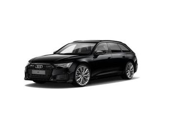 Audi A6 97.400 km 34.990 &euro; Homburg 66424