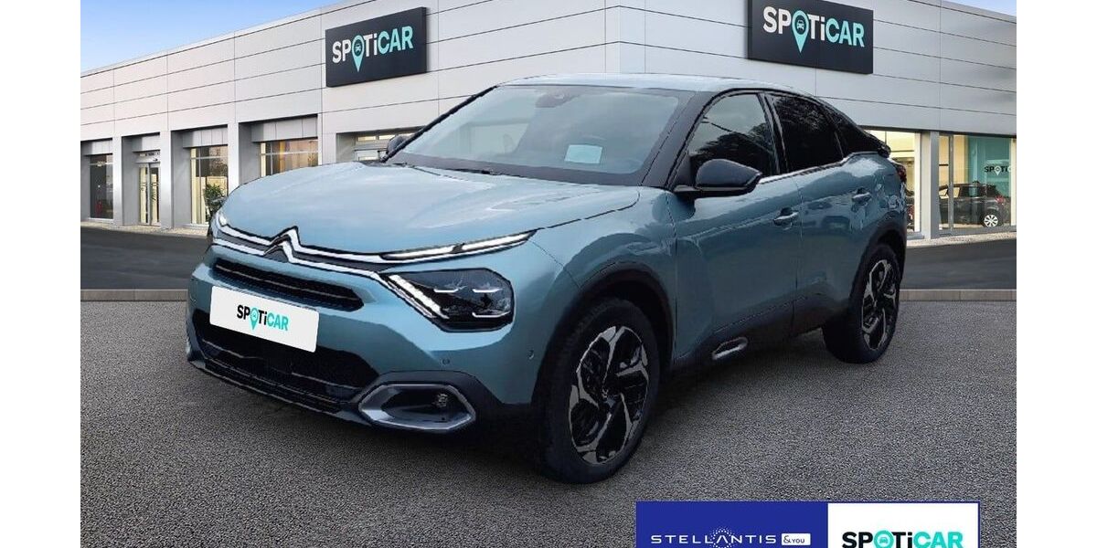 Citroen C4 13.630 km 19.090 &euro; Saarbrücken 66119