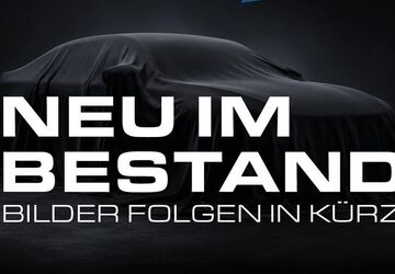 Peugeot 308 28.500 km 25.900 &euro; Neunkirchen 66539