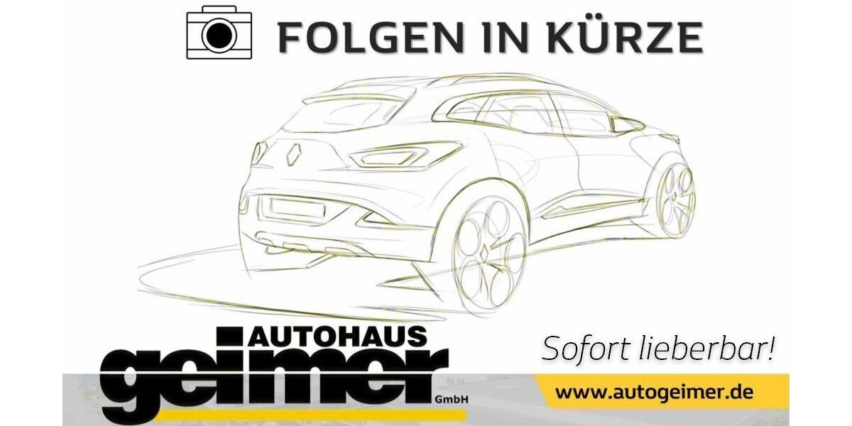 Renault Captur 42.200 km 16.950 &euro; Homburg (Saar) 66424