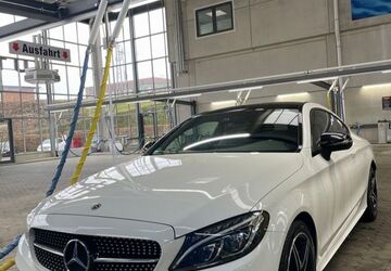 Mercedes-Benz 190 110.000 km 19.200 &euro; Saarbrücken 66113