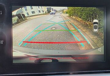 Citroen C4 Cactus 152.380 km 6.700 &euro; Saarbrücken 66113