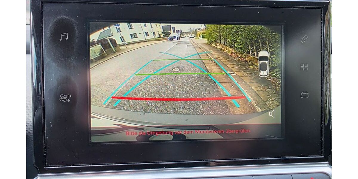 Citroen C4 Cactus 152.380 km 6.700 &euro; Saarbrücken 66113